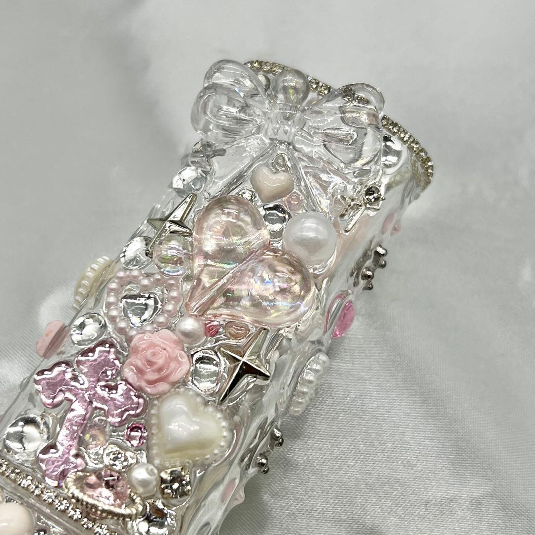 あん iQOSケース オーダーメイド おまとめ購入