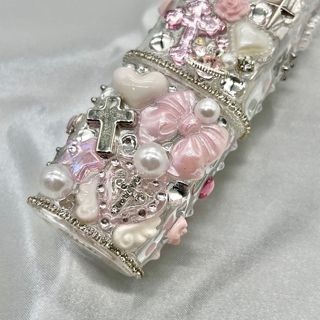 あん iQOSケース オーダーメイド おまとめ購入