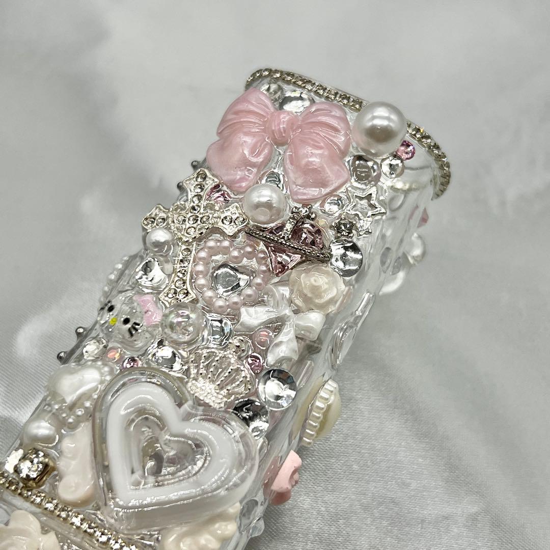 あん iQOSケース オーダーメイド おまとめ購入