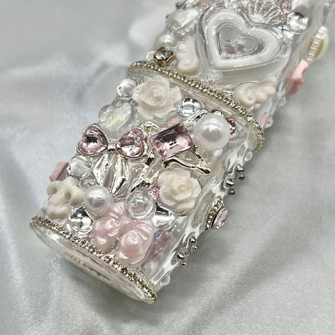 あん iQOSケース オーダーメイド おまとめ購入