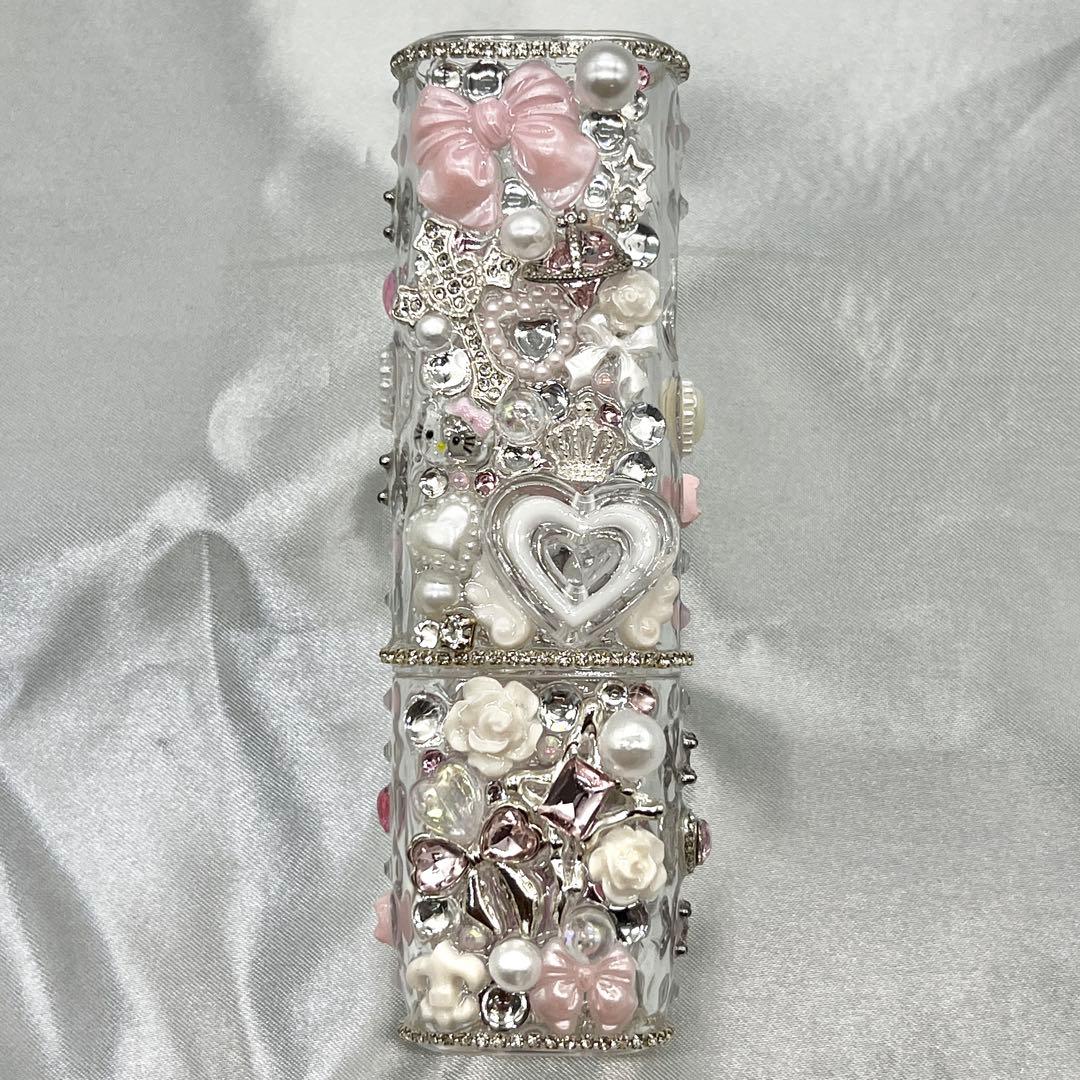 あん iQOSケース オーダーメイド おまとめ購入