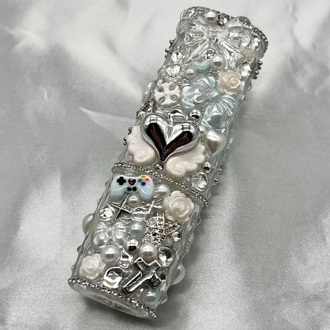 あん iQOSケース オーダーメイド おまとめ購入