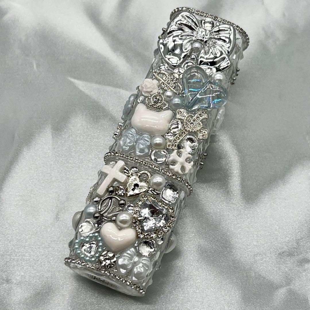 あん iQOSケース オーダーメイド おまとめ購入