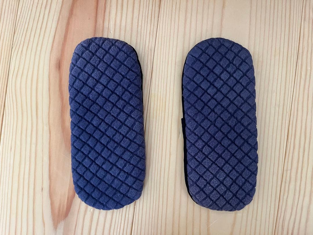 【訳アリ】エールベベ・クルットR ザ・ファースト ステラネイビー