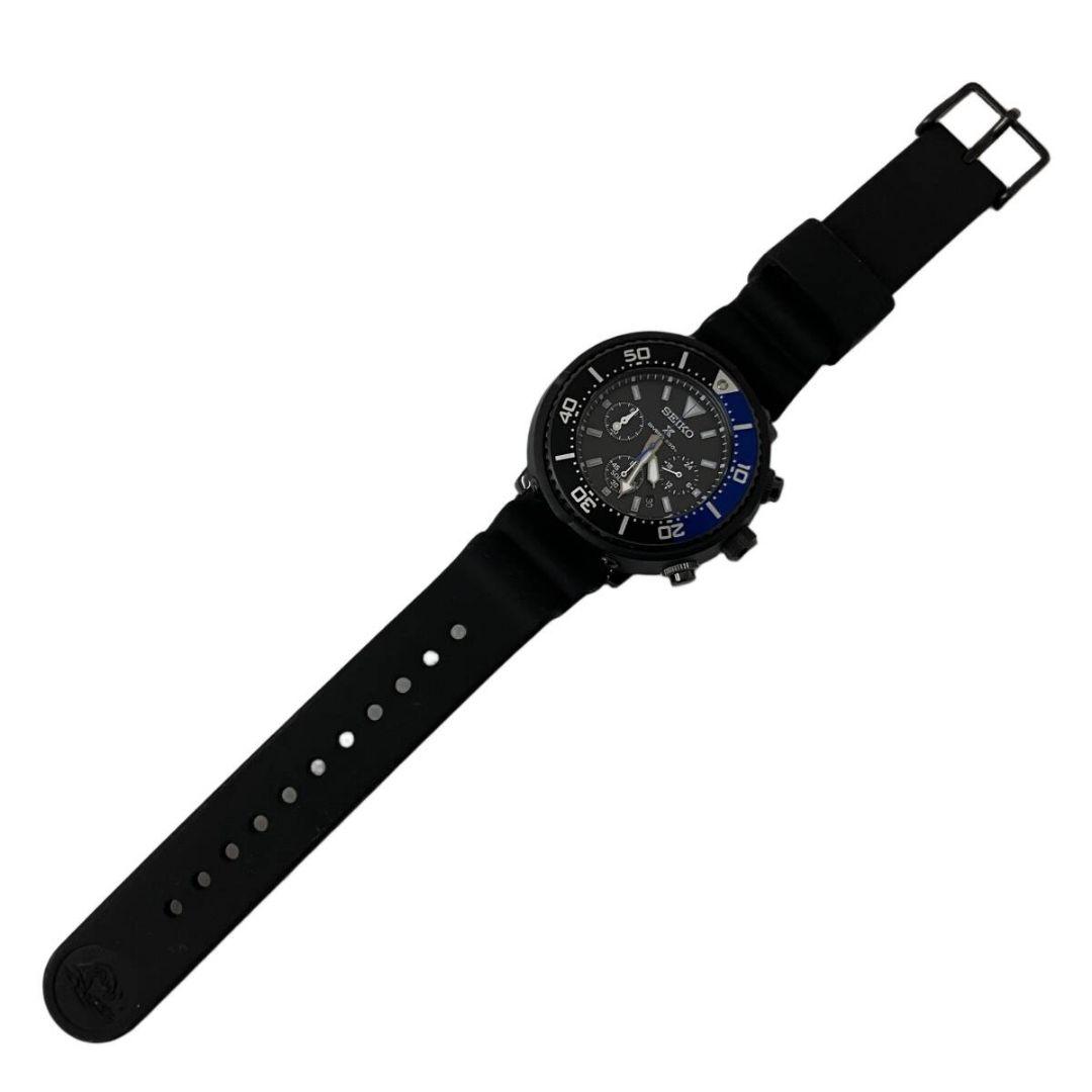 SEIKOプロスペックスLimited Edition SBDL045V175