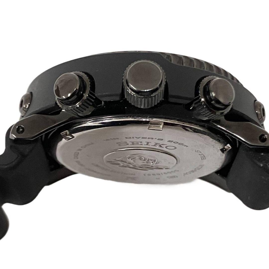 SEIKOプロスペックスLimited Edition SBDL045V175