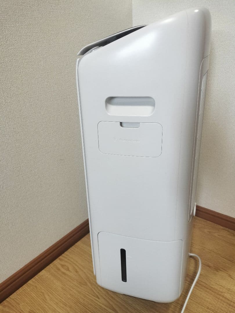 除湿機・乾燥機 user_15e479b1
