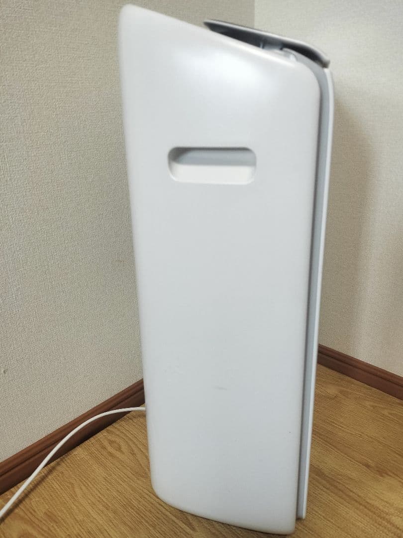 除湿機・乾燥機 user_15e479b1