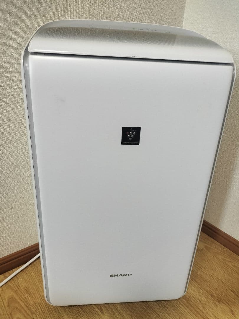 除湿機・乾燥機 user_15e479b1
