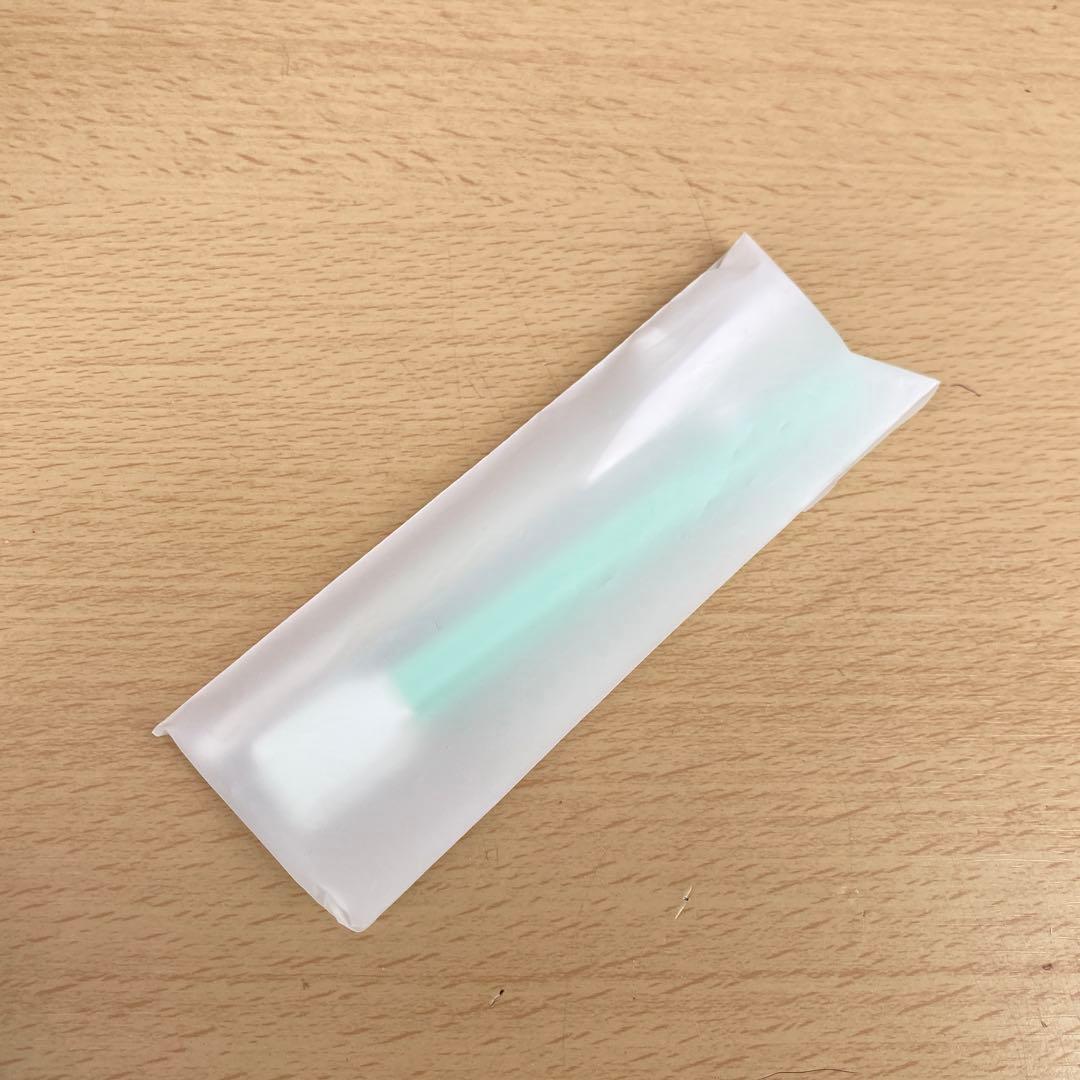 ◎Airdog mini portable CZ-20T 空気清浄機 ホワイト