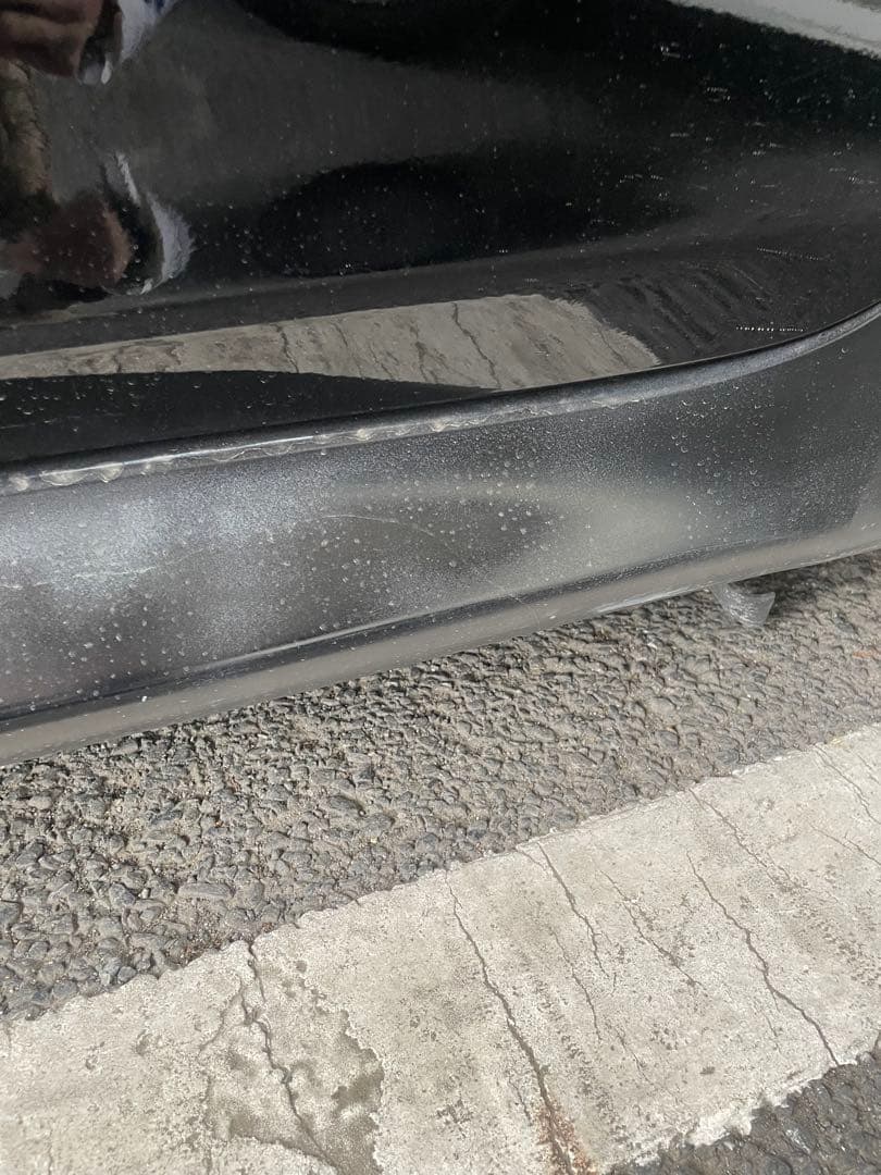 y51フーガ　250 タイプP サン革マルチ