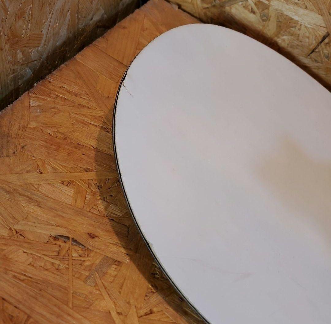 SALOMON×head３点セット！2461