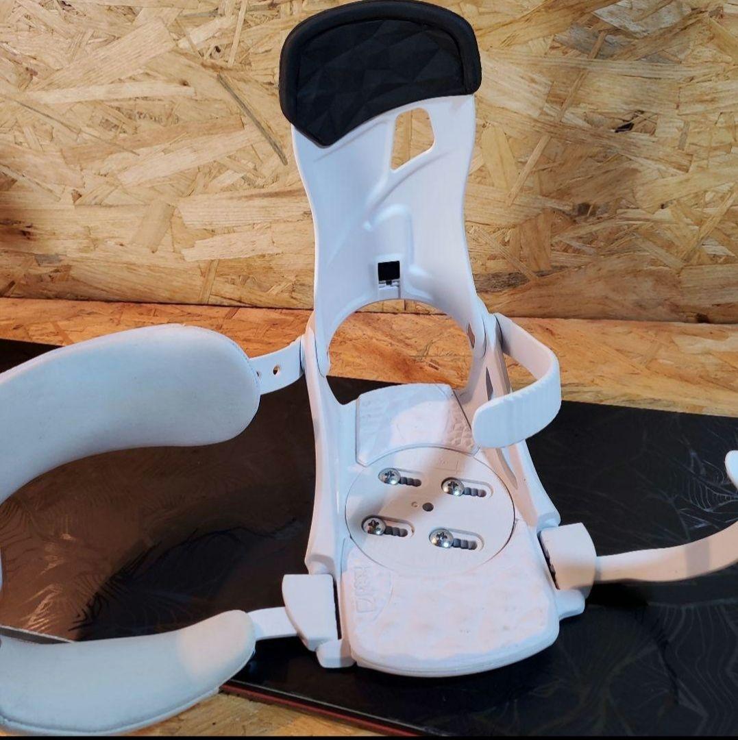 SALOMON×head３点セット！2461