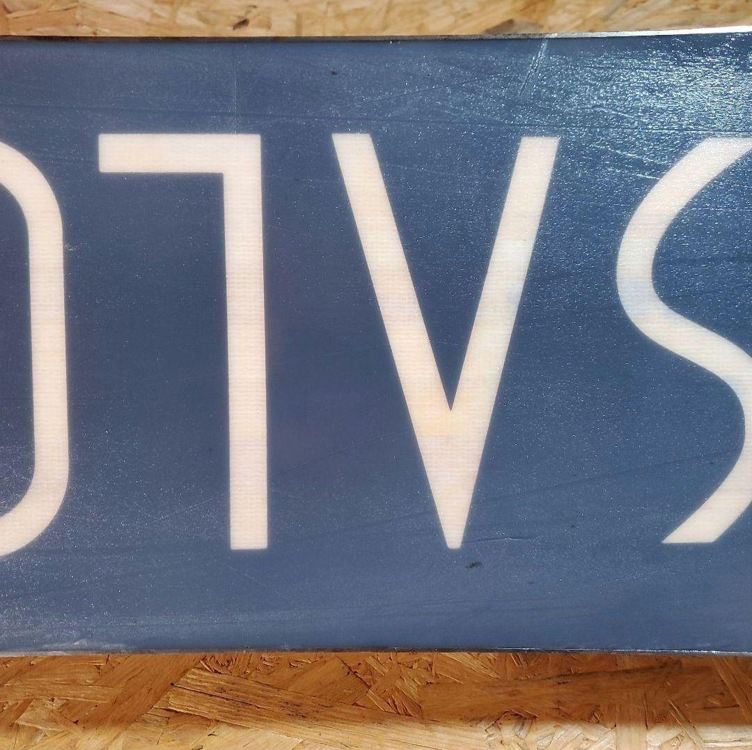 SALOMON×head３点セット！2461