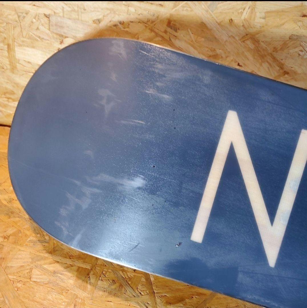 SALOMON×head３点セット！2461