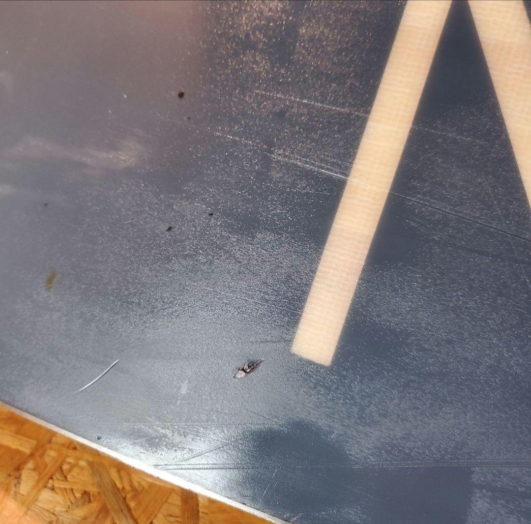 SALOMON×head３点セット！2461