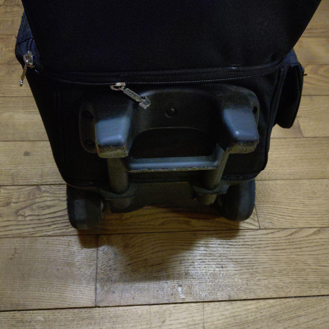 ハンマーの4個入りバック