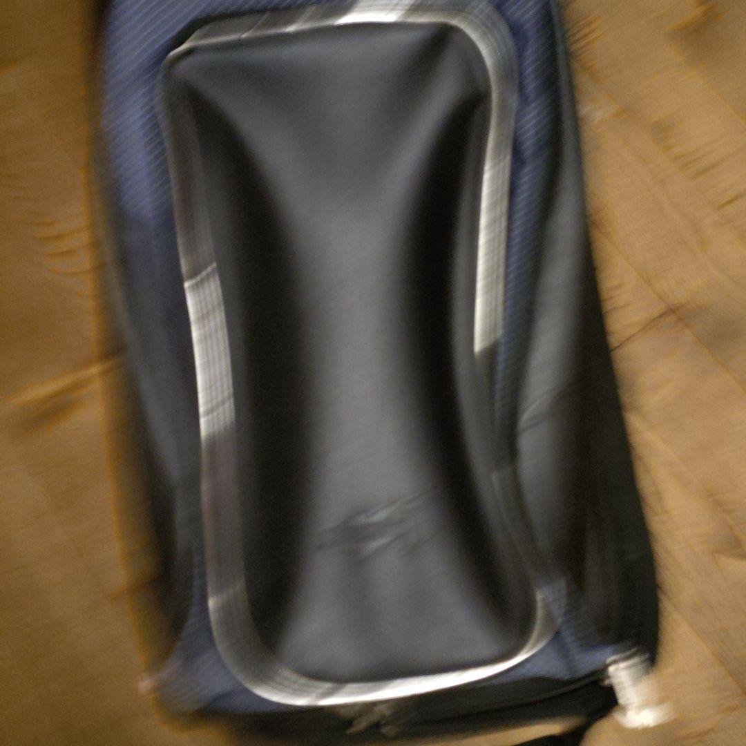 ハンマーの4個入りバック