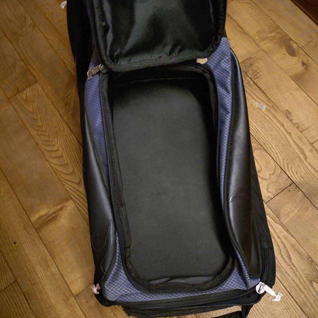 ハンマーの4個入りバック