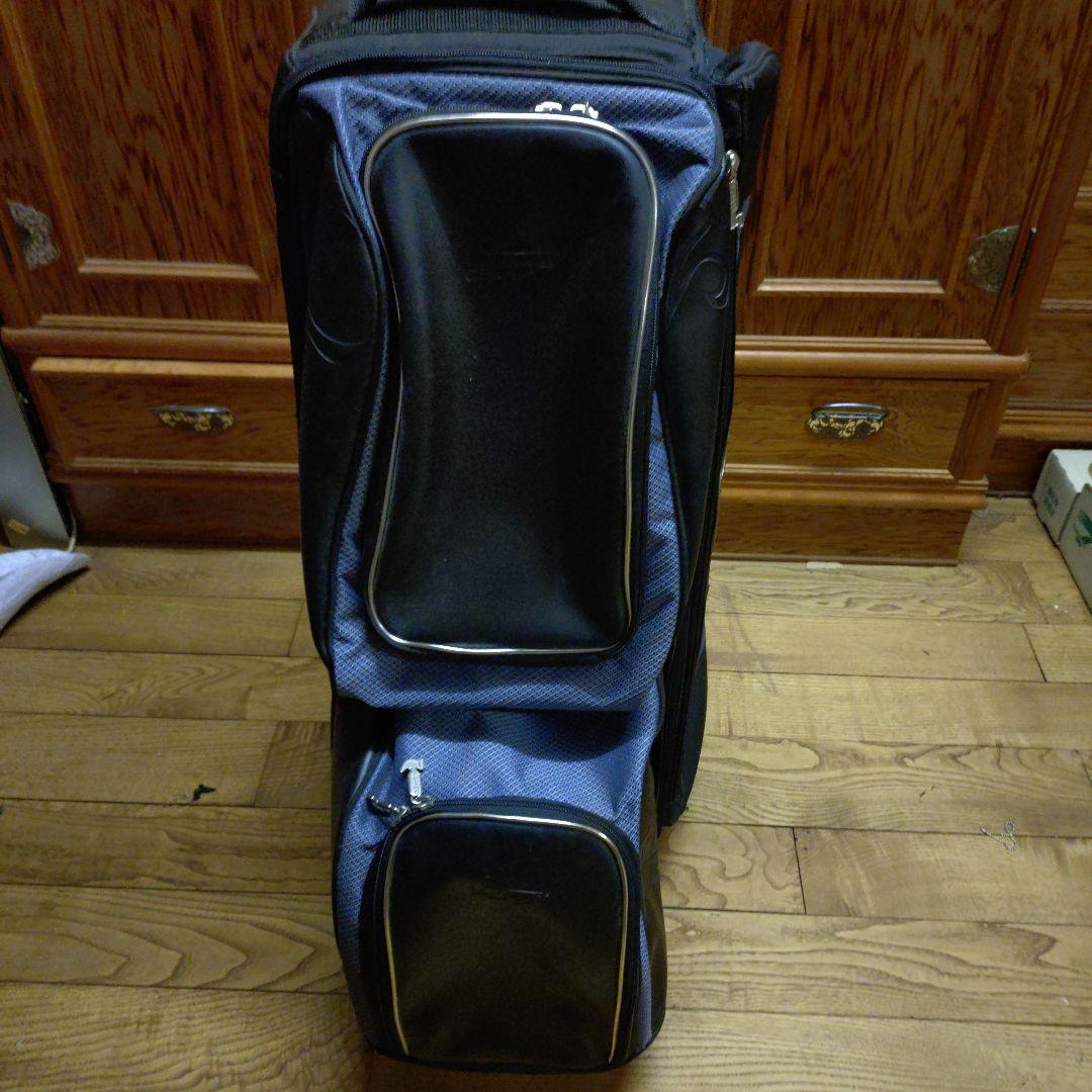 ハンマーの4個入りバック