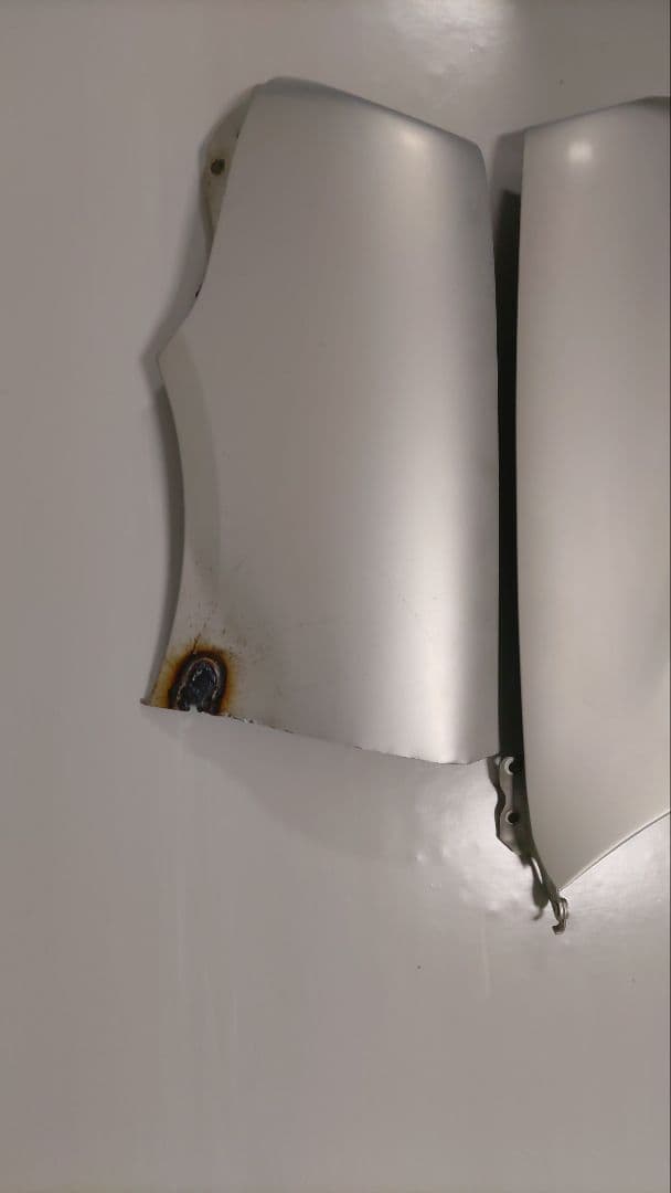 l800オプティビークス 顔