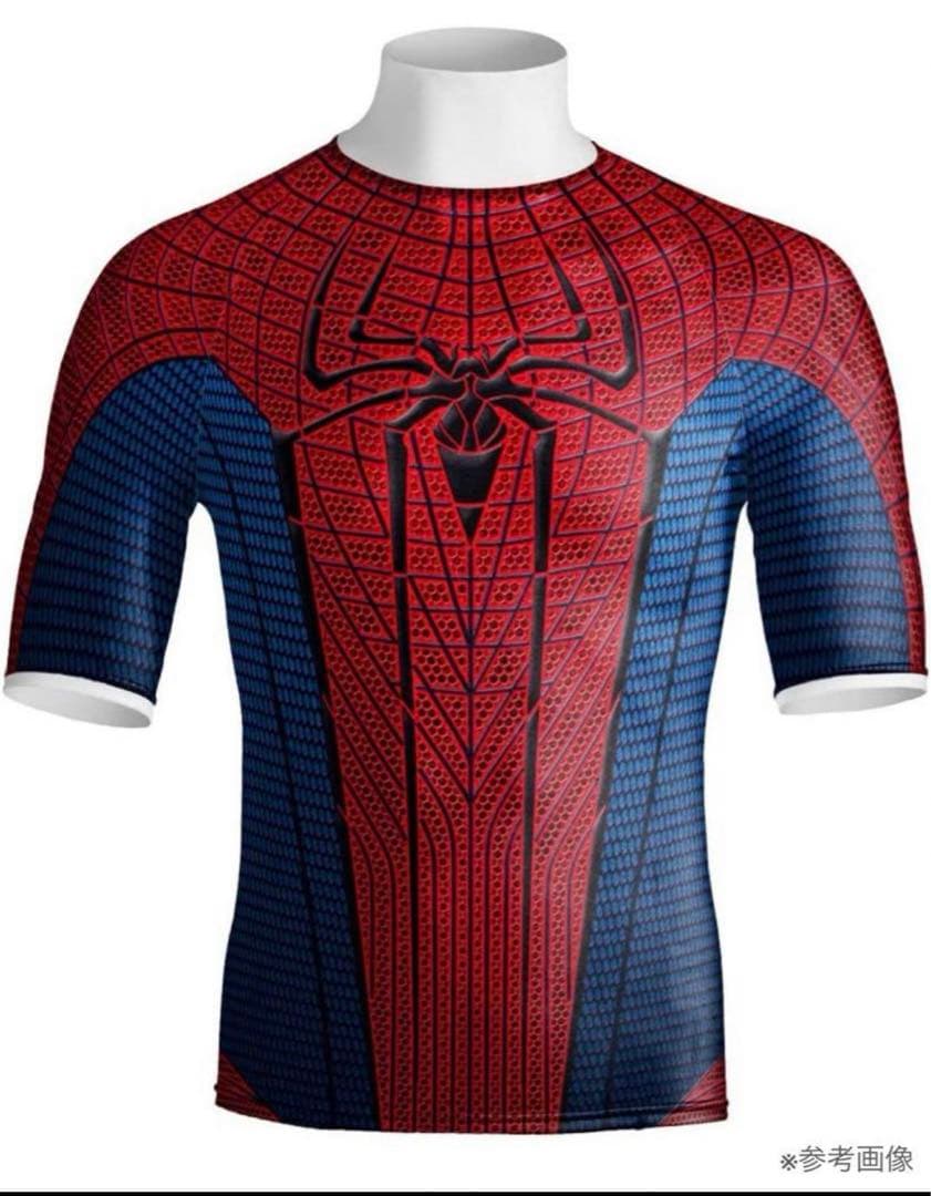 アメイジング・スパイダーマン™ アメイジングBOX('12米)〈5枚組〉