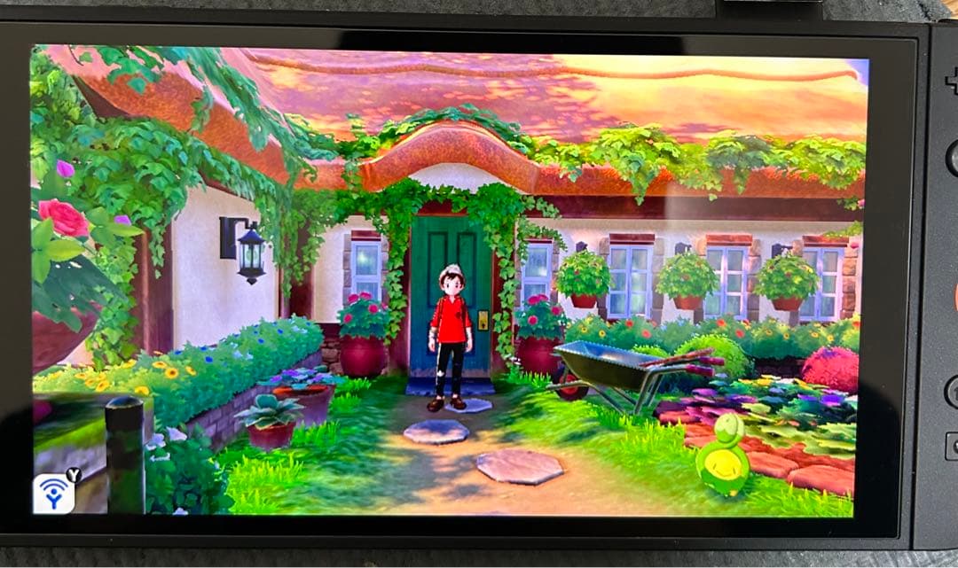 Nintendo Switch ソフトセット　まとめ売り