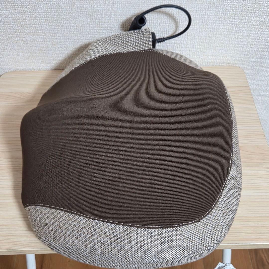 【美品】ココチモ メディブルホット