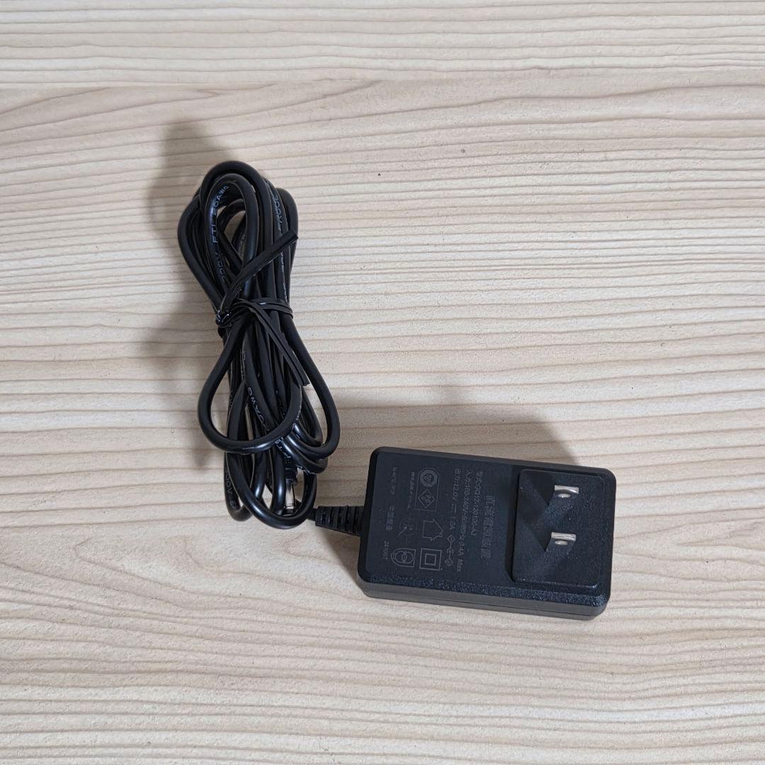 【美品】ココチモ メディブルホット