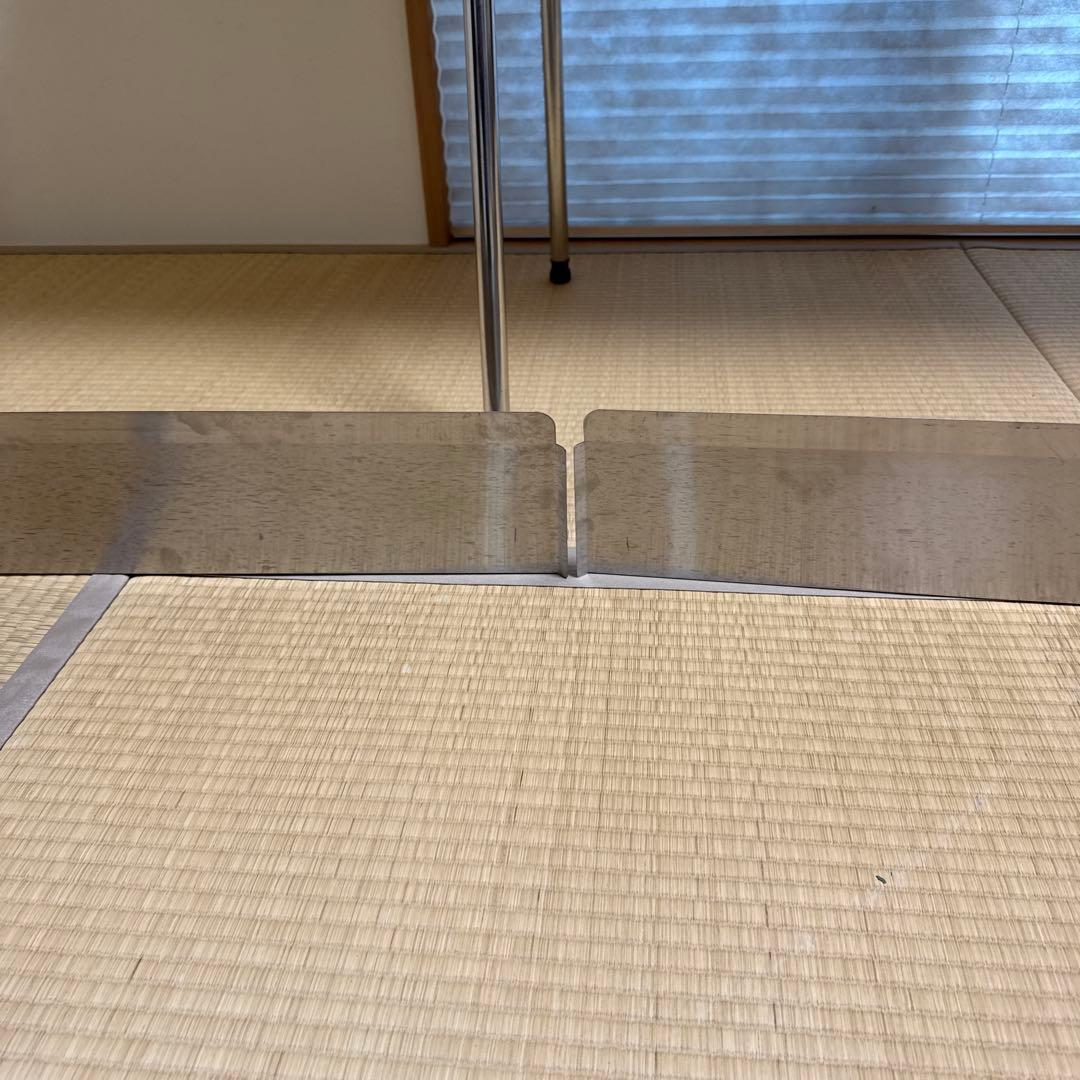  peak IGTウィンドスクリーンロングセット　FES-162