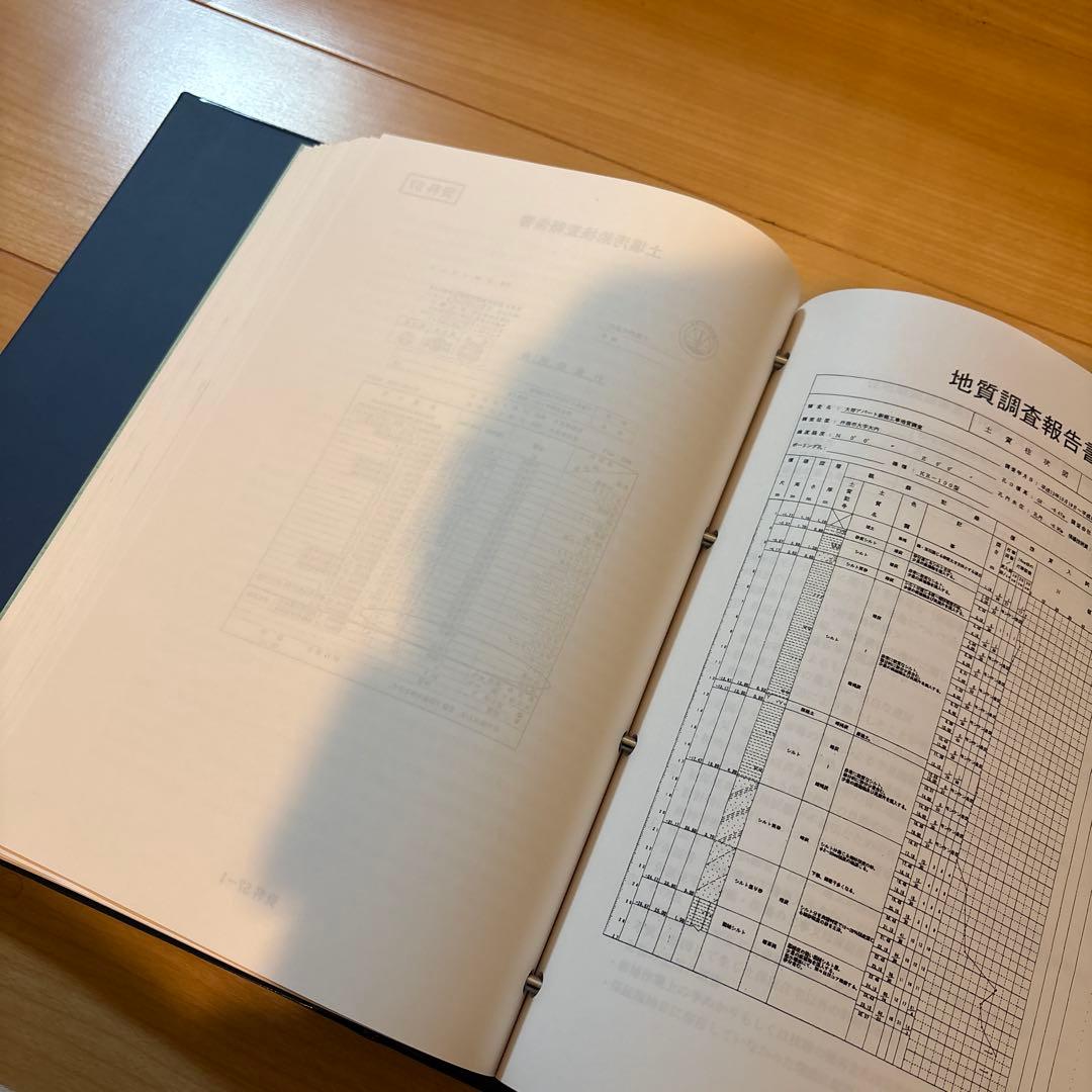 新説 不動産売買 重要事項説明の実務 にじゅういち出版