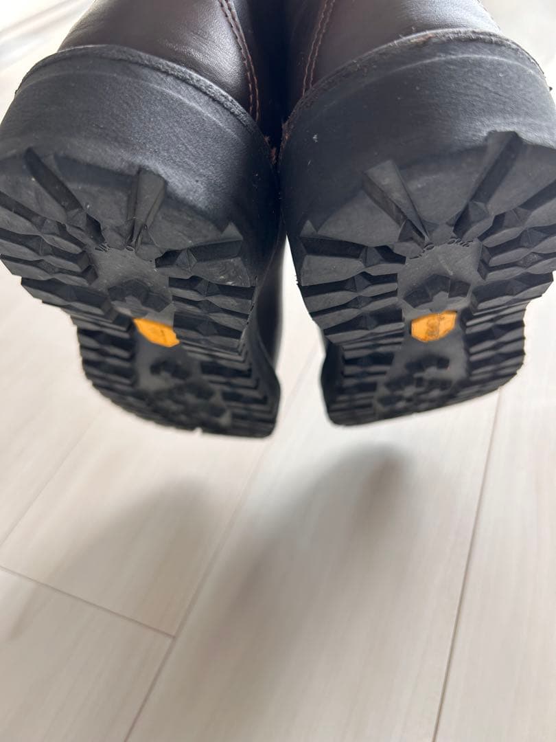 Danner マウンテンライト2 GORE-TEX 30800X アメリカ製