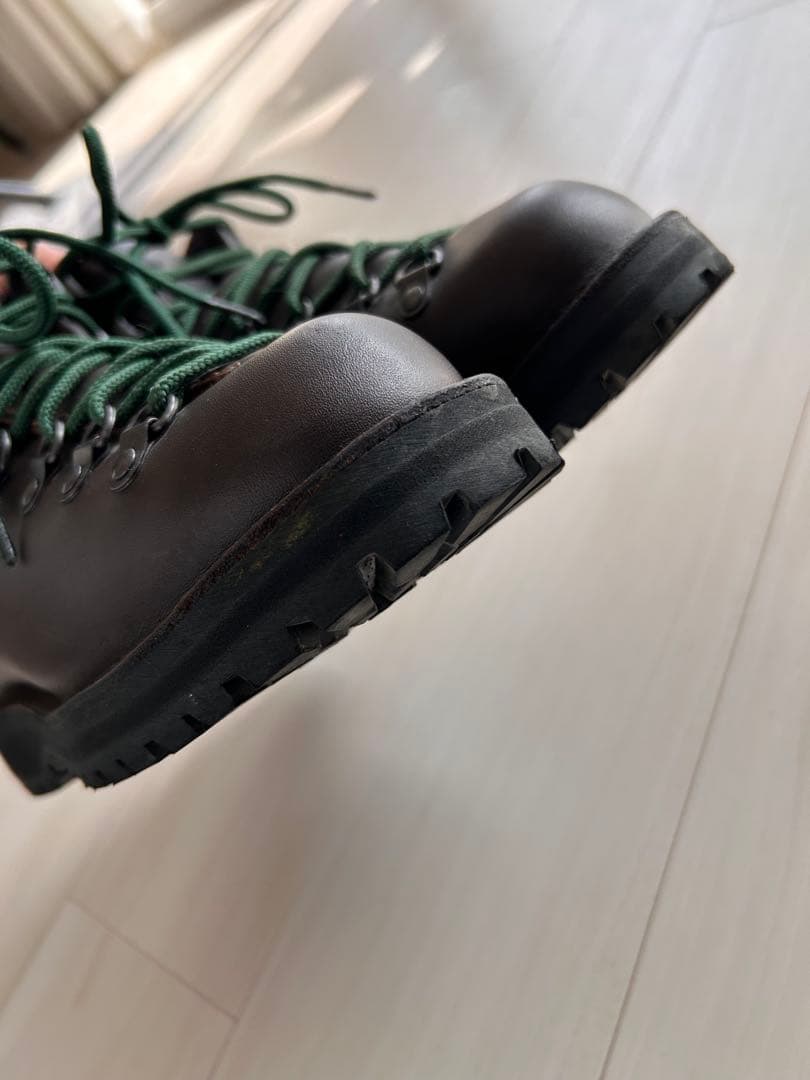 Danner マウンテンライト2 GORE-TEX 30800X アメリカ製