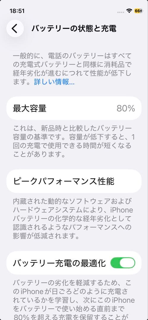 Apple iPhone 12 本体 充電ケーブル付き