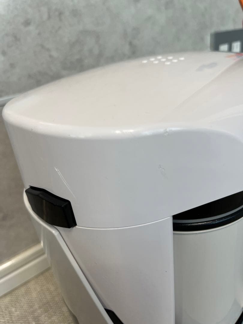 YAMAMOTO Shunsai Pro CM-17B スープジャー