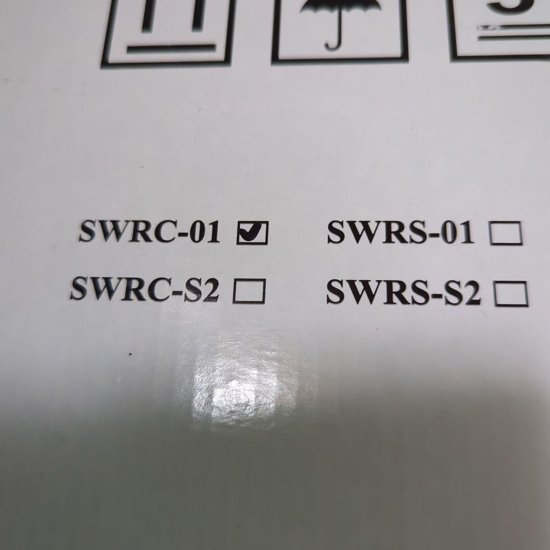 Stella V ワゴンR MH23 AZワゴン MJ23 フルLEDテール