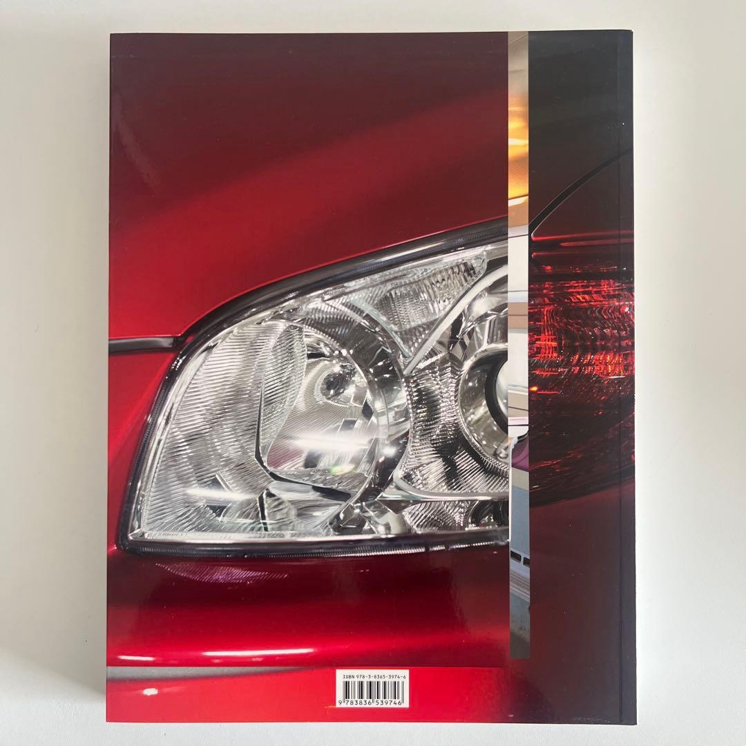 希少本 絶版 ヴォルフガング・ティルマンス 写真集 Neue Welt