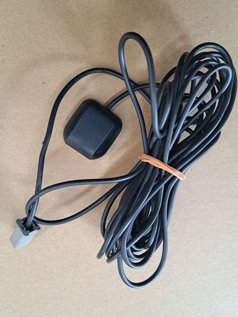 ALPINE VIE-X088 カーナビ　８インチ