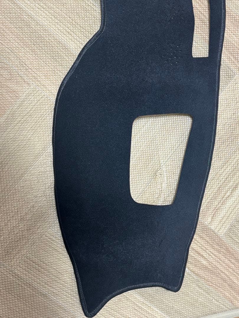 Mazda cx-5 CX-8 ダッシュボードマット