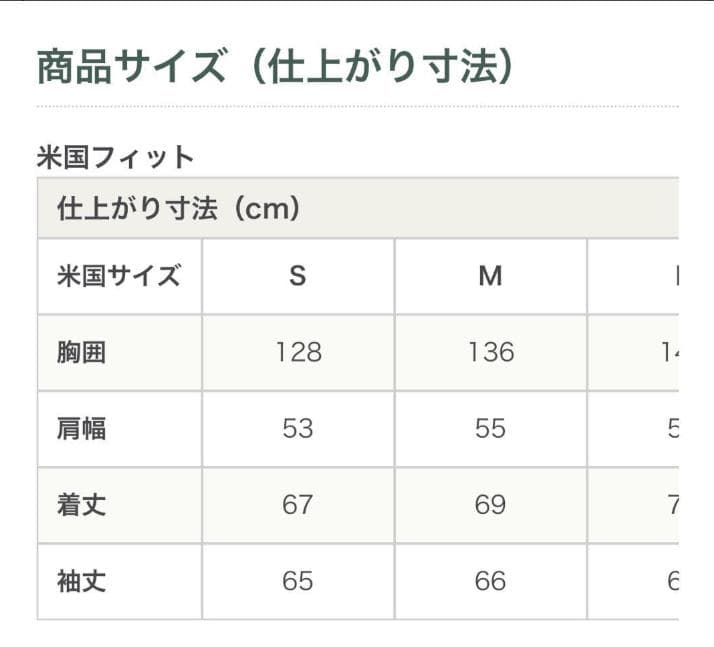 エルエルビーン フィッシング ウェーディング・ジャケット LL BEAN