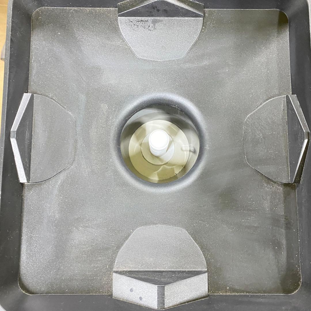 Y01 amadana アマダナ HC98L WD AM2 ウォーターサーバー