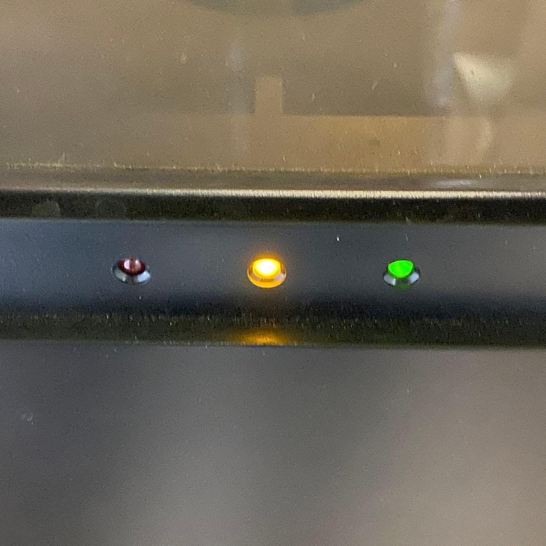 Y01 amadana アマダナ HC98L WD AM2 ウォーターサーバー