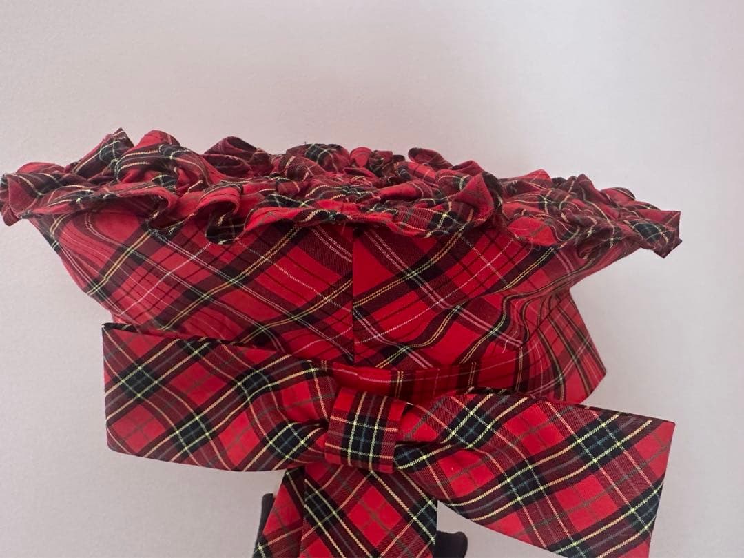 Angelic Pretty Charming Frillベレー