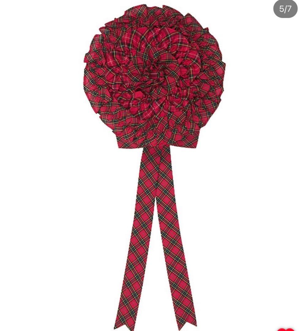 Angelic Pretty Charming Frillベレー