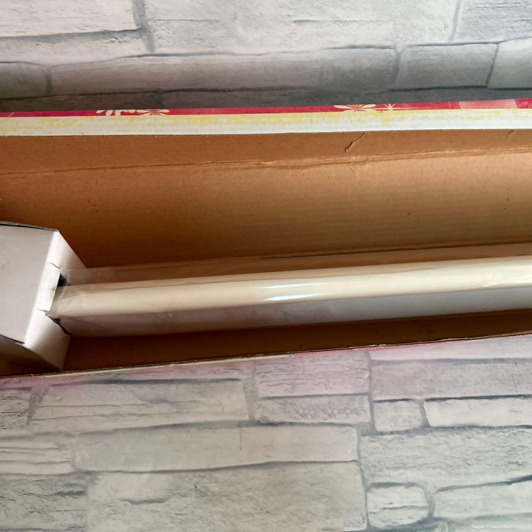 内袋未開封　タイトーくじ　タペストリー＆ポスター　まとめ売り