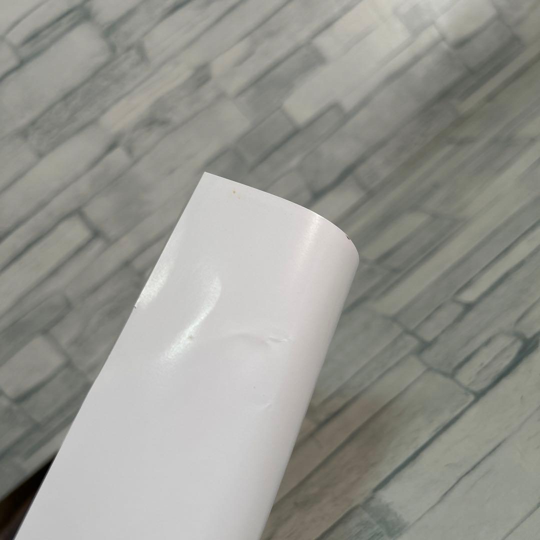 内袋未開封　タイトーくじ　タペストリー＆ポスター　まとめ売り