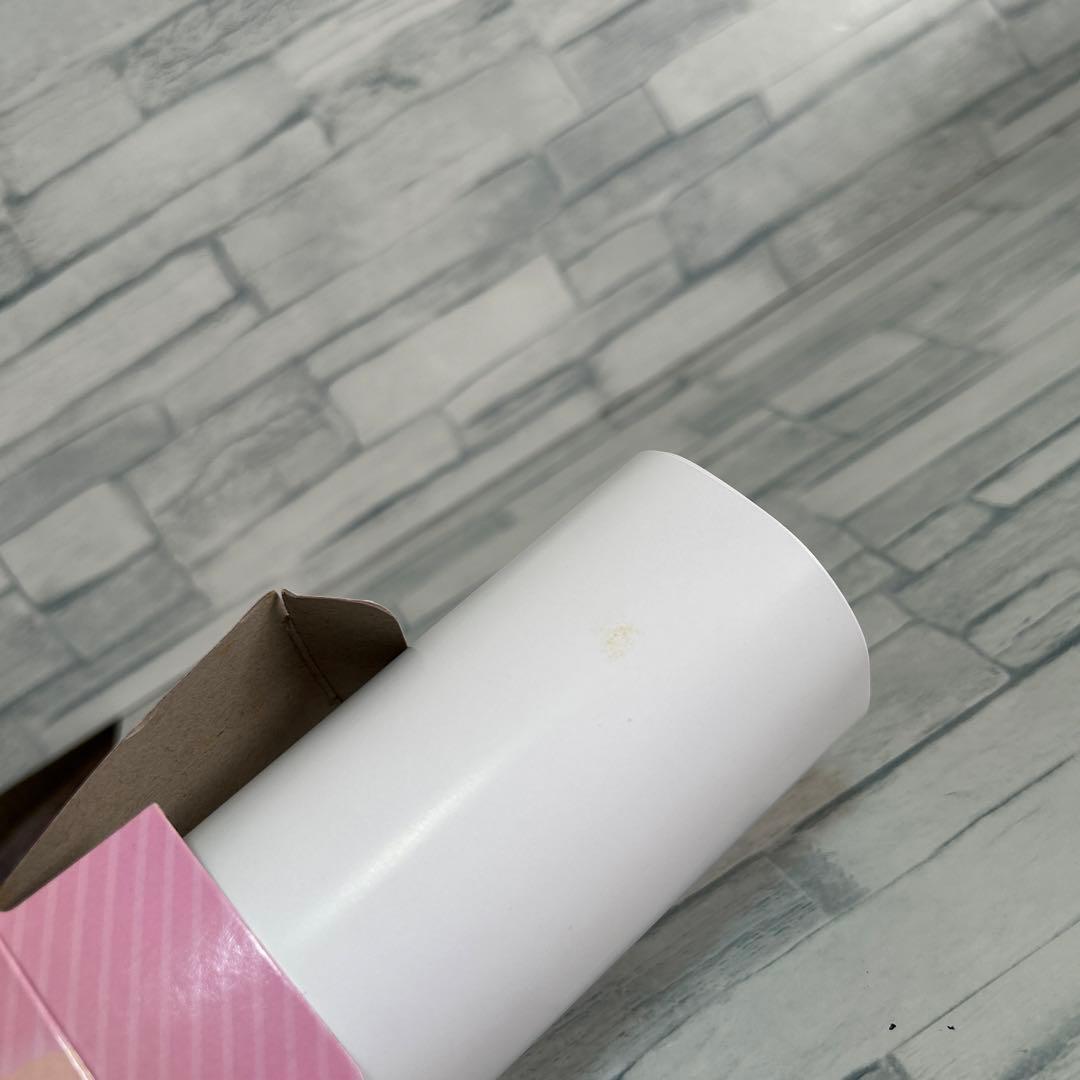 内袋未開封　タイトーくじ　タペストリー＆ポスター　まとめ売り