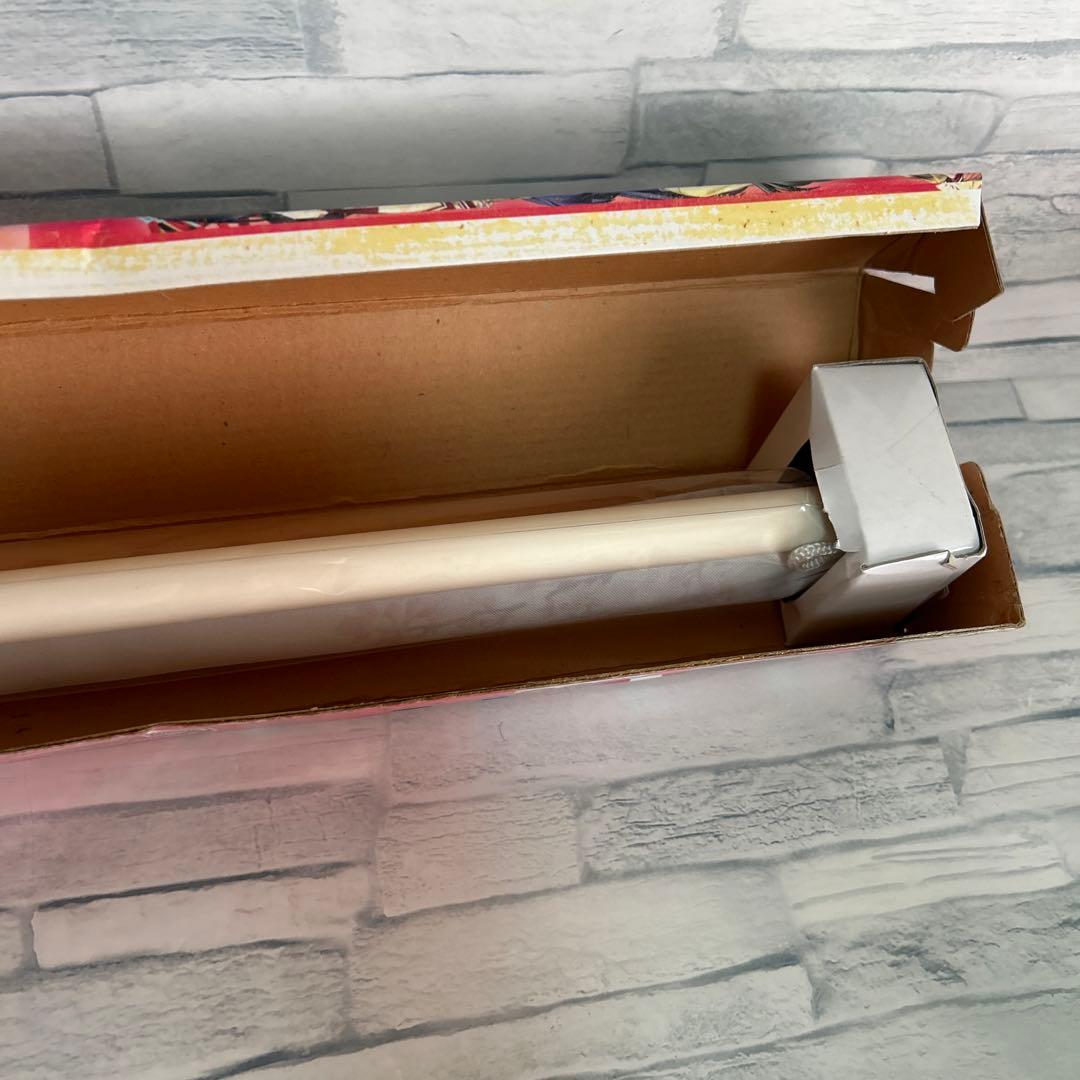 内袋未開封　タイトーくじ　タペストリー＆ポスター　まとめ売り