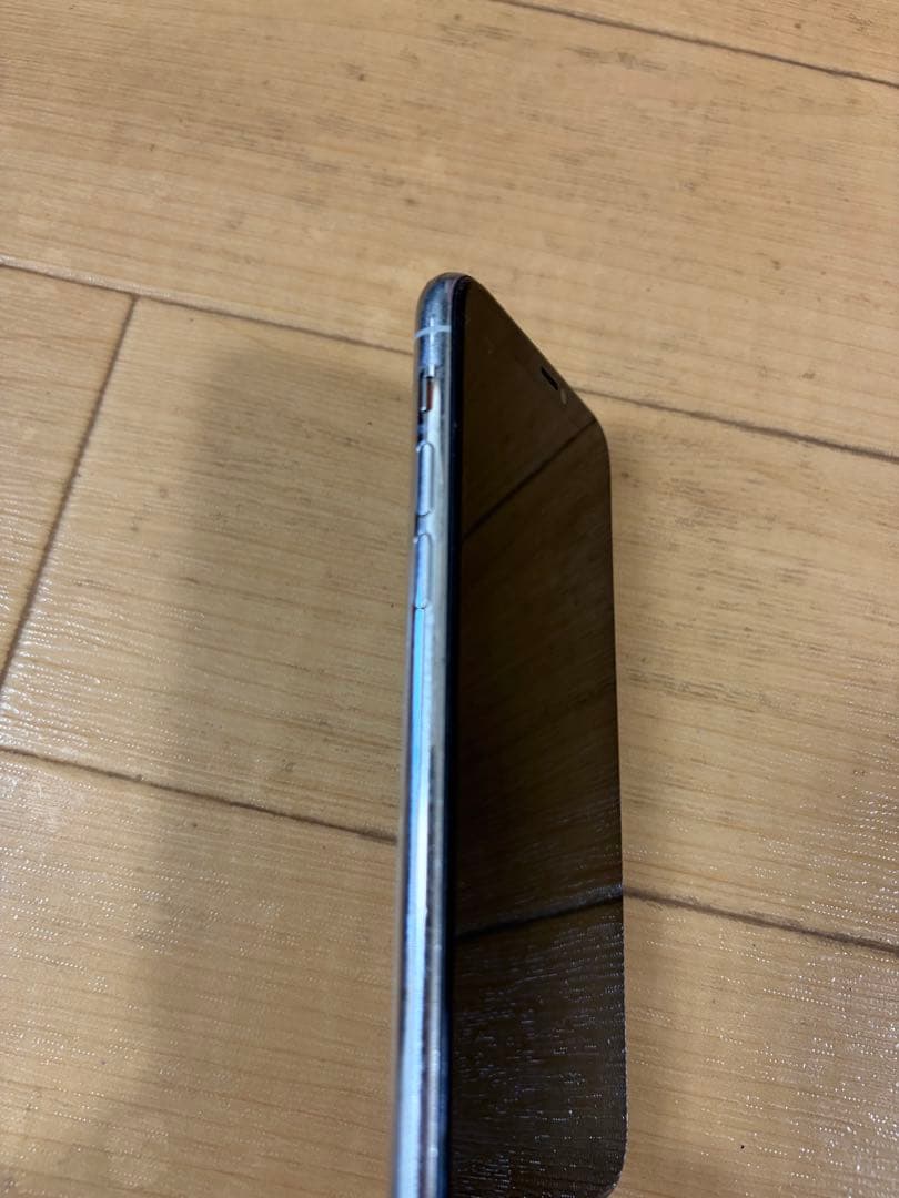あゆみさん専用Apple iPhone 11 Pro 256GB シルバー