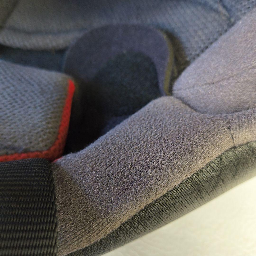 SHOEI フルフェイスヘルメット 花柄 Mさん専用